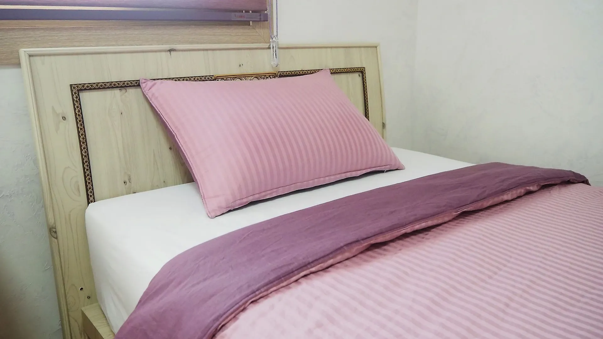 Bija Town Hotel Jeju